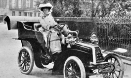 105.png