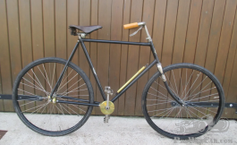1898%20Metropole%C2%A0(cycle).png