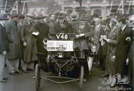 1900%20Clement-Panhard.png