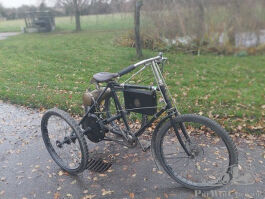 1900%20De%20Dion%20Bouton.jpg