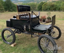 1900%20Locomobile1.png