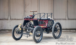 1900%20Renault.png