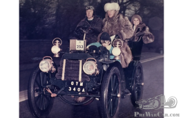 1903%20Panhard%20et%20Levassor.png