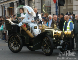 1903%20Panhard-Levassor.png