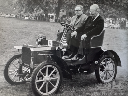 1904%20Peugeot.png