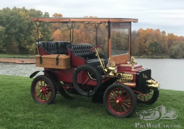 1904%20Rambler2.png