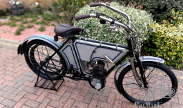 1904%20Rex%C2%A0(motorcycle).png