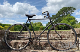 1904%20Swift%C2%A0(cycle).png