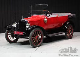 1922%20-%20Willys%20Overland%20Touring%2091%205%20Bordeaux.jpg