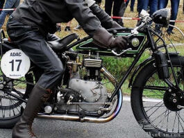 1924%20D-Rad%20RO4%20Sport.jpg