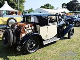 1926%20-%20Bugatti%20T38%20Fiacre.jpg