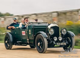 1928%20-%20Bentley%204_5%20Litre.jpg
