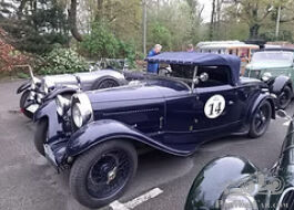 1930%20-%20Bugatti%20T44.jpg
