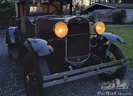 1931%20-%20Ford%20Model%20A.jpg