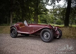 1933%20-%20Alfa%20Romeo%208C.jpg