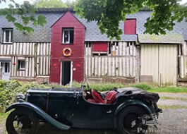 1934%20-%20Singer%209%20Roadster.jpg