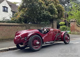 1936%20-%20Fiat%20Balilla%20508S.jpg