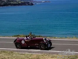 1936%20-%20Lagonda%20LG45.jpg