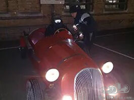 1937%20-%20Fiat%20Simca%20Barchetta%20Sport2.jpg