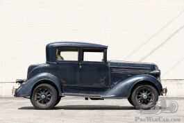 1937-Detroit-Electric-Model-99-Coupe_1492896.jpg