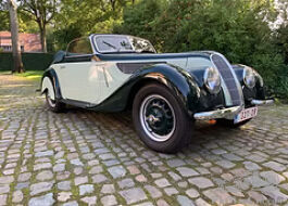 1938%20-%20BMW%20327-28.jpg