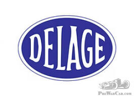 1939%20-%20Delage%20DS75.jpg