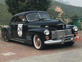 1941%20-%20Cadillac%2062%20Sedan.jpg
