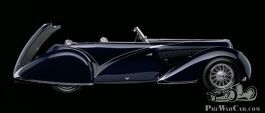 2(13).jpg