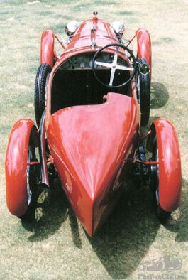 2(14).jpg