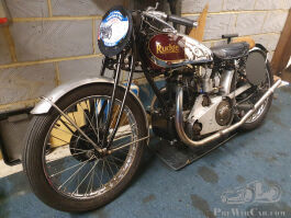 387%20-%201934%20Rudge%20Radial%20TT%20Replica.jpg