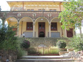 800px-Oper_Asmara_1.jpeg
