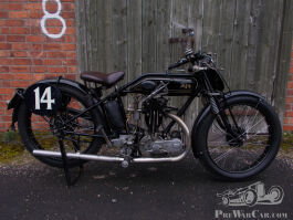 AJS%20Big%20Port%20350cc%201926%20-%20UK%20-%20HARDY%20GRAEME.JPG