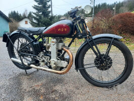 AJS%20R7%20350cc%201929%20-%20FR%20-%20Broglio%20Christian%2002.jpg