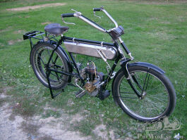 ALCYON%20Touriste%202HP%20250cc%201912%20-%20FR%20-%20JUNCA%20FRANCIS.JPG