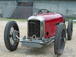 Amilcar%20C6%20Course%20FR.jpg