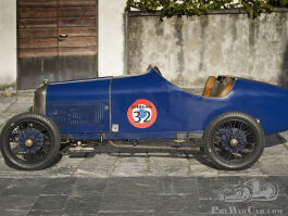 Amilcar%20CGSS%20Duval%201927%20-%20It%20-%20Belotti%20Valentino.jpg