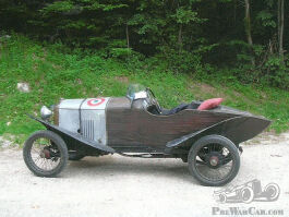 Amilcar%20CV%20Skiff%201923%20(%20Uk%20)%20Venables%20Carolyn.jpg