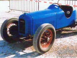 Amilcar%20monoplace%201938%20(%20Fr%20)%20Augendre%20Jean%20Paul.JPG