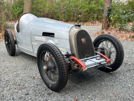 BNC%20529%20SPA%20Sport%201100cc%201928%20-%20BE%20-%20CORDEMANS%20CEDRIC.jpg