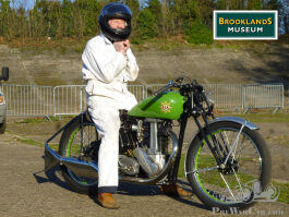 BSA%20EMPIRE%20STAR%201938%20(%20Uk%20).JPG