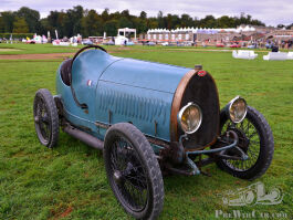 BUGATTI%20Type%2013%201925%20-%20Brescia%20(%20Fr%20)%20COINTREAU%20FRANCOIS.jpg