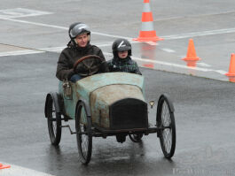 Bontemps%20type%20A%20300cc%201920%20-%20BE%20-%20VAN%20FRAUSUM%20NICOLAS.JPG