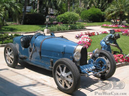 Bugatti%20T35%20Grand%20Prix%201996cc%201926%204744%20-%20FR%20-%20MICHEL%20Jean-Paul.JPG