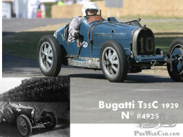 Bugatti%20T35C%201929%20-%20%20De%20-%20ROTHLAUF%20WALTER.jpg