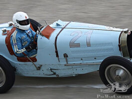 Bugatti%20T59%20GP%20-%201934%20-%20UK%20-%20Knill%20Jones%20Charles.jpg