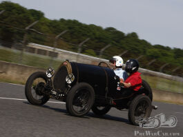 Bugatti%20Type%2013%20Brescia%20%201922%20(%20Fr%20)%20Friedli%20Patrick.JPG