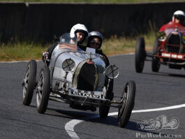 Bugatti%20Type%2035%201924%20(%20Fr%20)%20NICOLOSI.JPG