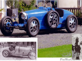 Bugatti%20Type%2035%20GP%201925%20(%20Uk%20)%20Venables%20John.JPG