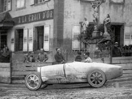 Bugatti%20Type%2036%20%20Supercharger%20Ofset%20-%20Single%20seater%201925%20(%20ch%20).JPG