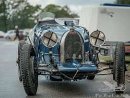 Bugatti%20Type%2037%20A%20Grand%20Prix%201930%20-%2037376%20-%20IT%20-%20CAVAGNA%20GIUSEPPE.JPG
